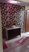 Casa com 2 Quartos à venda, 70m² no Ceilandia Sul, Brasília - Foto 10