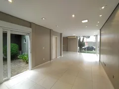 Loja / Salão / Ponto Comercial para alugar, 56m² no Jardim Mauá, Novo Hamburgo - Foto 10