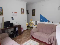 Casa com 4 Quartos à venda, 171m² no Recanto Phrynea, Barueri - Foto 6