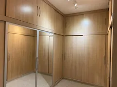 Casa de Condomínio com 3 Quartos para alugar, 300m² no Parque Residencial Damha V, São José do Rio Preto - Foto 7