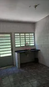 Sobrado com 4 Quartos à venda, 250m² no Residencial União, São José dos Campos - Foto 10