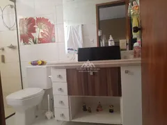 Apartamento com 3 Quartos à venda, 95m² no Ribeirânia, Ribeirão Preto - Foto 16