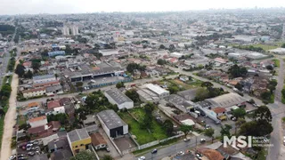 Terreno / Lote Comercial à venda, 770m² no Boqueirão, Curitiba - Foto 14