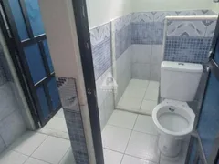 Casa Comercial com 1 Quarto à venda, 225m² no Tijuca, Rio de Janeiro - Foto 29