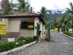 Terreno / Lote / Condomínio à venda, 350m² no Itacuruça, Mangaratiba - Foto 1