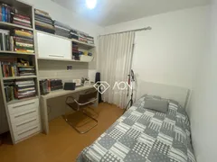 Apartamento com 3 Quartos à venda, 108m² no Praia do Sua, Vitória - Foto 16