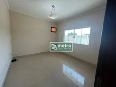 Casa com 4 Quartos à venda, 180m² no Jardim Bela Vista, Rio das Ostras - Foto 24