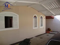 Casa com 2 Quartos à venda, 70m² no Vila Miguel Vicente Cury, Campinas - Foto 2