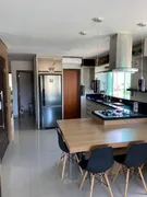 Apartamento com 2 Quartos à venda, 82m² no Jardim Dourado, Porto Belo - Foto 1