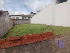 Terreno / Lote / Condomínio à venda, 200m² no Residencial Votorantim Park I, Votorantim - Foto 3