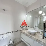 Casa com 3 Quartos à venda, 164m² no Jardim Bela Vista, Americana - Foto 9