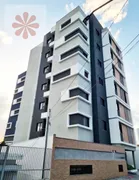 Apartamento com 2 Quartos à venda, 40m² no São Miguel Paulista, São Paulo - Foto 6