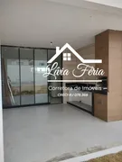 Casa de Condomínio com 3 Quartos à venda, 200m² no Parque Rodoviario, Campos dos Goytacazes - Foto 21