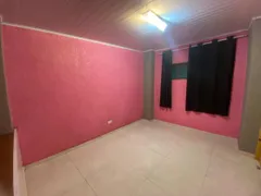 Apartamento com 2 Quartos à venda, 88m² no Ilha Porchat, São Vicente - Foto 8