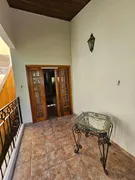 Casa de Condomínio com 2 Quartos à venda, 166m² no Condomínio Vila Verde, Itapevi - Foto 29