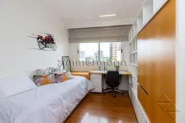 Apartamento com 5 Quartos à venda, 308m² no Moema, São Paulo - Foto 11