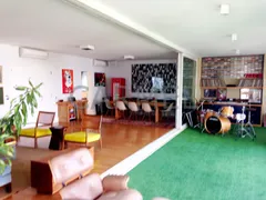 Apartamento com 3 Quartos à venda, 310m² no Jardim Europa, São Paulo - Foto 13