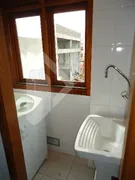 Apartamento com 1 Quarto à venda, 42m² no Bela Vista, Porto Alegre - Foto 9