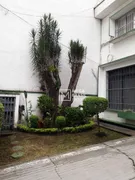 Casa com 4 Quartos para venda ou aluguel, 185m² no Ipiranga, São Paulo - Foto 6