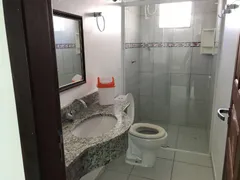 Casa com 7 Quartos para alugar, 200m² no Praia do Estaleiro, Balneário Camboriú - Foto 4