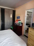 Casa com 5 Quartos à venda, 217m² no Jardim Santo Andre, Santo André - Foto 25