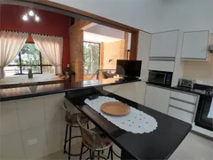 Casa de Condomínio com 3 Quartos à venda, 387m² no Serra da Cantareira, Mairiporã - Foto 12