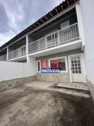 Casa com 3 Quartos à venda, 87m² no Itaipu, Niterói - Foto 31