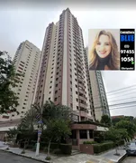 Apartamento com 3 Quartos à venda, 81m² no Vila Gomes Cardim, São Paulo - Foto 1