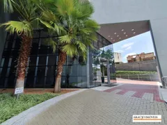Conjunto Comercial / Sala para alugar, 87m² no Prado, Belo Horizonte - Foto 12
