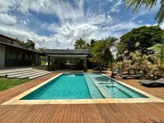 Casa de Condomínio com 6 Quartos à venda, 4999m² no Condominio Amendoeiras, Lagoa Santa - Foto 23