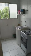 Apartamento com 2 Quartos para alugar, 49m² no Jardim Manoel Penna, Ribeirão Preto - Foto 9