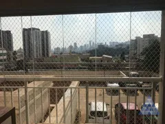 Apartamento com 3 Quartos à venda, 73m² no Carandiru, São Paulo - Foto 32