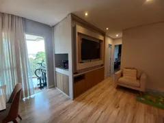Apartamento com 2 Quartos à venda, 82m² no Alphaville, Santana de Parnaíba - Foto 1