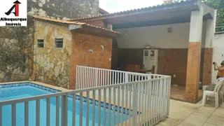 Casa com 6 Quartos à venda, 350m² no Planalto Vinhais II, São Luís - Foto 3