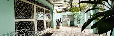 Casa com 3 Quartos à venda, 246m² no Grajaú, Rio de Janeiro - Foto 9