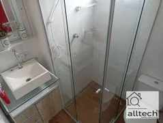 Apartamento com 2 Quartos à venda, 53m² no Cidade A E Carvalho, São Paulo - Foto 9