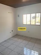 Terreno / Lote / Condomínio à venda, 260m² no Piraporinha, Diadema - Foto 11