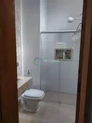 Casa com 3 Quartos à venda, 121m² no Vila Tibério, Ribeirão Preto - Foto 16