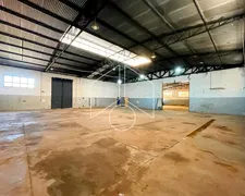 Galpão / Depósito / Armazém à venda, 1130m² no Distrito Industrial Santo Barion, Marília - Foto 13