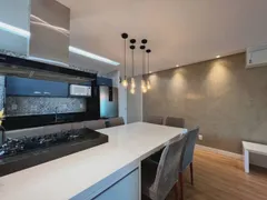 Apartamento com 2 Quartos à venda, 72m² no Ponta D'areia, São Luís - Foto 3