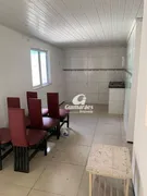 Casa com 3 Quartos à venda, 153m² no Conjunto Ceará, Fortaleza - Foto 18
