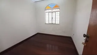 Casa com 4 Quartos à venda, 367m² no Ouro Preto, Belo Horizonte - Foto 16