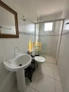 Apartamento com 3 Quartos à venda, 94m² no Centro, Tramandaí - Foto 18