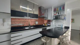 Apartamento com 3 Quartos à venda, 204m² no Aldeota, Fortaleza - Foto 18