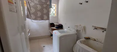 Casa de Condomínio com 3 Quartos à venda, 366m² no Chácara Represinha, Cotia - Foto 24