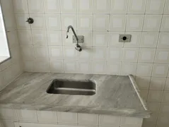 Apartamento com 1 Quarto para alugar, 45m² no Cambuci, São Paulo - Foto 3