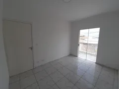 Sobrado com 3 Quartos à venda, 182m² no Jardim Eden Ville, Sorocaba - Foto 38