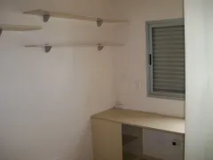 Apartamento com 2 Quartos à venda, 59m² no Vila Centenário, São Paulo - Foto 5