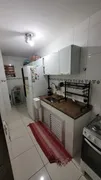 Apartamento com 3 Quartos para alugar, 90m² no Cosmorama, Mesquita - Foto 3