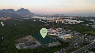 Cobertura com 2 Quartos à venda, 124m² no Barra da Tijuca, Rio de Janeiro - Foto 22